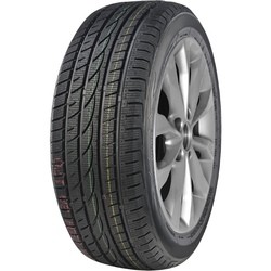 Compasal Ice Blazer II 185/60 R14 82T