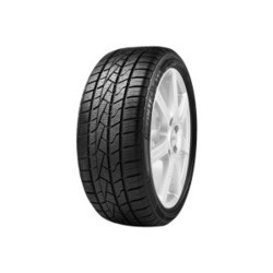 Delinte AW5 165/70 R14 81T