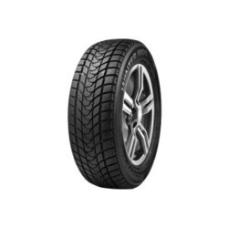 Delinte WD1 185/60 R15 84T