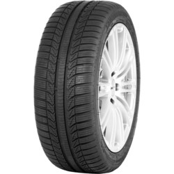 Event Admonum 4S 205/60 R16 96H