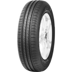 Event Futurum GP 145/80 R13 75T