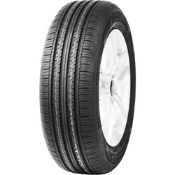 Event Futurum HP 195/70 R14 95T