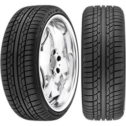 Achilles Winter 101 185/55 R15 82T