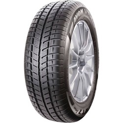 Avon WT7 185/55 R15 86T