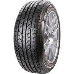 Avon WV7 225/40 R18 92V