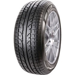 Avon WV7 245/40 R18 97V