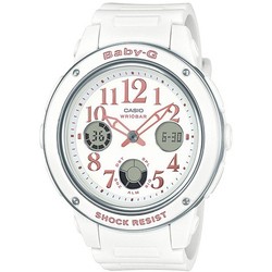 Casio BGA-150EF-7B