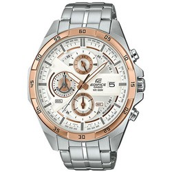 Casio EFR-556DB-7A