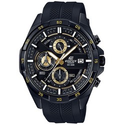 Casio EFR-556PB-1A