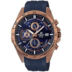 Casio EFR-556PC-2A