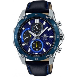 Casio EFR-557BL-2A