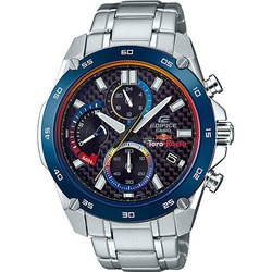 Casio EFR-557TR-1A