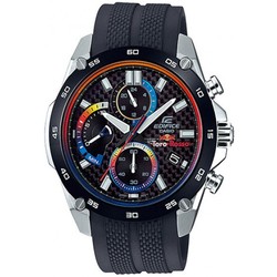 Casio EFR-557TRP-1A