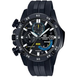 Casio EFR-558BP-1A