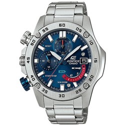 Casio EFR-558D-2A