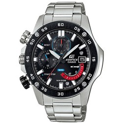 Casio EFR-558DB-1A