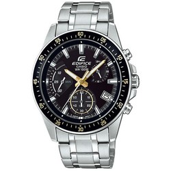 Casio EFV-540D-1A9