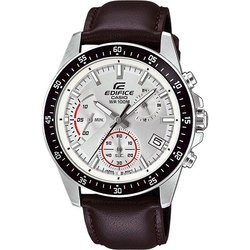 Casio EFV-540L-7A