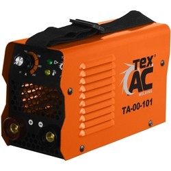 Tex-AC TA-00-101