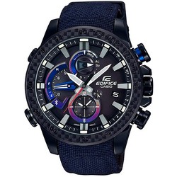 Casio EQB-800TR-1A