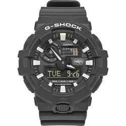 Casio GA-700EH-1A