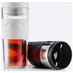 BODUM 11685-01 (белый)