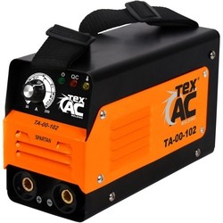 Tex-AC TA-00-102