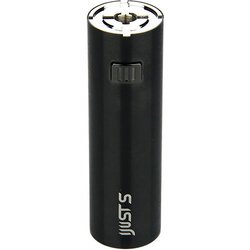 Eleaf IJust S Battery