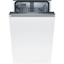 Bosch SPV 25DX60