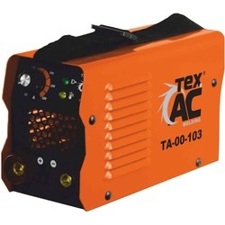 Tex-AC TA-00-103