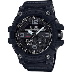 Casio GG-1035A-1A