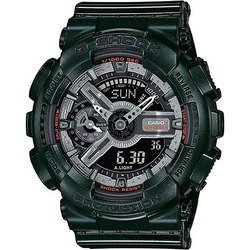 Casio GMA-S110MC-3A