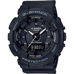 Casio GMA-S130-1A