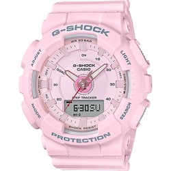 Casio GMA-S130-4A
