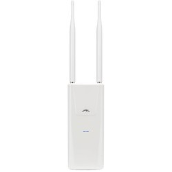 Ubiquiti UAP-OUTDOOR+