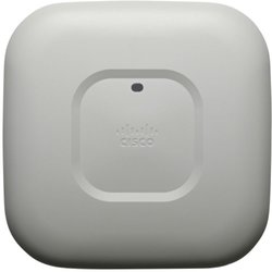 Cisco AIR-CAP1702I-R-K9
