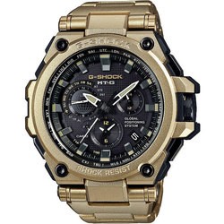 Casio MTG-G1000RG-1A