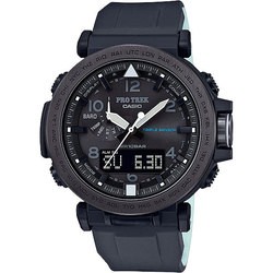 Casio PRG-650Y-1E