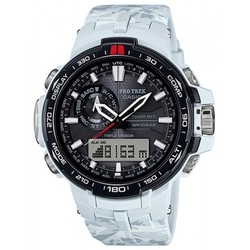 Casio PRW-6000SC-7D
