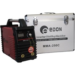 Edon MMA-250C