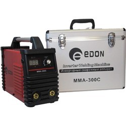 Edon MMA-300C