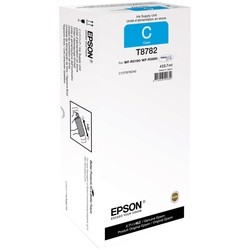 Epson T8782 C13T878240