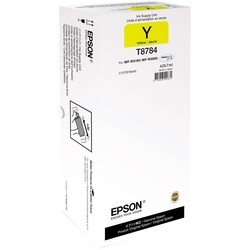 Epson T8784 C13T878440