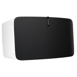 Sonos PLAY 5 gen2 (белый)