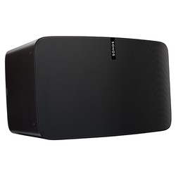 Sonos PLAY 5 gen2 (черный)