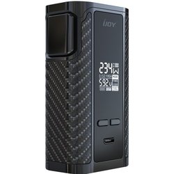 iJoy Captain PD270 234W