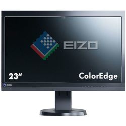 Eizo ColorEdge CS230