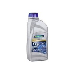 Ravenol Motogear 10W-30 GL-4 1L