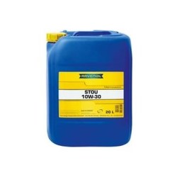 Ravenol STOU 10W-30 20L