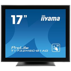 Iiyama ProLite T1732MSC-B1AG